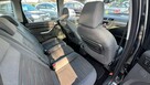 Ford Focus C-Max LIFT 1,8 benz.125KM  !Panorama , Klima, GWARANCJA *zamiana AUTOMI-X.PL - 12