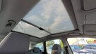 Ford Focus C-Max LIFT 1,8 benz.125KM  !Panorama , Klima, GWARANCJA *zamiana AUTOMI-X.PL - 13