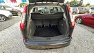 Ford Focus C-Max LIFT 1,8 benz.125KM  !Panorama , Klima, GWARANCJA *zamiana AUTOMI-X.PL - 14