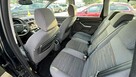 Ford Focus C-Max LIFT 1,8 benz.125KM  !Panorama , Klima, GWARANCJA *zamiana AUTOMI-X.PL - 15