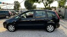 Ford Focus C-Max LIFT 1,8 benz.125KM  !Panorama , Klima, GWARANCJA *zamiana AUTOMI-X.PL - 16
