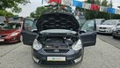 Ford Galaxy 2,0TDCI 140KM! 7OS ,GWARANCJA *Nowy Rozrząd * Nowy Dwumas ,Zamiana - 11