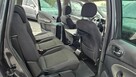 Ford Galaxy 2,0TDCI 140KM! 7OS ,GWARANCJA *Nowy Rozrząd * Nowy Dwumas ,Zamiana - 14