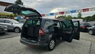 Ford Galaxy 2,0TDCI 140KM! 7OS ,GWARANCJA *Nowy Rozrząd * Nowy Dwumas ,Zamiana - 15