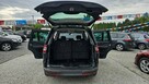 Ford Galaxy 2,0TDCI 140KM! 7OS ,GWARANCJA *Nowy Rozrząd * Nowy Dwumas ,Zamiana - 16