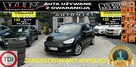 Ford C-Max -SPRZEDANY-1,5 Diesel * LIFT / Full Opcja! Hak*Serwisy *Automat *Navi* - 1