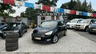 Ford C-Max -SPRZEDANY-1,5 Diesel * LIFT / Full Opcja! Hak*Serwisy *Automat *Navi* - 3