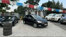 Ford C-Max -SPRZEDANY-1,5 Diesel * LIFT / Full Opcja! Hak*Serwisy *Automat *Navi* - 5