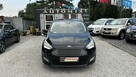 Ford C-Max -SPRZEDANY-1,5 Diesel * LIFT / Full Opcja! Hak*Serwisy *Automat *Navi* - 7