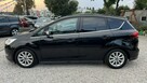 Ford C-Max -SPRZEDANY-1,5 Diesel * LIFT / Full Opcja! Hak*Serwisy *Automat *Navi* - 10