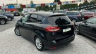 Ford C-Max -SPRZEDANY-1,5 Diesel * LIFT / Full Opcja! Hak*Serwisy *Automat *Navi* - 12