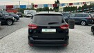Ford C-Max -SPRZEDANY-1,5 Diesel * LIFT / Full Opcja! Hak*Serwisy *Automat *Navi* - 13