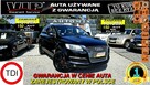 Audi Q7 -SPRZEDANY-Niski PRZEBIEG*Super stan * 3.0 TDI, 4x4, PANORAMA, Zamiana - 1