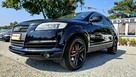 Audi Q7 -SPRZEDANY-Niski PRZEBIEG*Super stan * 3.0 TDI, 4x4, PANORAMA, Zamiana - 5