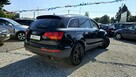 Audi Q7 -SPRZEDANY-Niski PRZEBIEG*Super stan * 3.0 TDI, 4x4, PANORAMA, Zamiana - 7