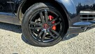 Audi Q7 -SPRZEDANY-Niski PRZEBIEG*Super stan * 3.0 TDI, 4x4, PANORAMA, Zamiana - 8