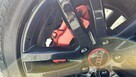 Audi Q7 -SPRZEDANY-Niski PRZEBIEG*Super stan * 3.0 TDI, 4x4, PANORAMA, Zamiana - 10