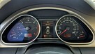 Audi Q7 -SPRZEDANY-Niski PRZEBIEG*Super stan * 3.0 TDI, 4x4, PANORAMA, Zamiana - 12