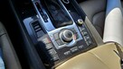 Audi Q7 -SPRZEDANY-Niski PRZEBIEG*Super stan * 3.0 TDI, 4x4, PANORAMA, Zamiana - 13
