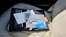 Audi Q7 -SPRZEDANY-Niski PRZEBIEG*Super stan * 3.0 TDI, 4x4, PANORAMA, Zamiana - 14