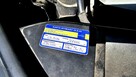 Audi Q7 -SPRZEDANY-Niski PRZEBIEG*Super stan * 3.0 TDI, 4x4, PANORAMA, Zamiana - 15