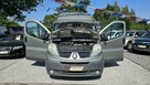 Renault Trafic Automat ! Zupełnie NOWE sprzęgło Wysoki ,GWARANCJA w cenie,moż Zamiana - 13