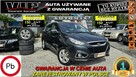 Hyundai ix35 -SPRZEDANY- 2,0 BENZYNA !Kamera /Mega Stan, GWARANCJA w cenie ,Zamiana - 1