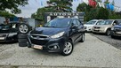 Hyundai ix35 -SPRZEDANY- 2,0 BENZYNA !Kamera /Mega Stan, GWARANCJA w cenie ,Zamiana - 3