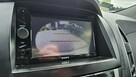 Hyundai ix35 -SPRZEDANY- 2,0 BENZYNA !Kamera /Mega Stan, GWARANCJA w cenie ,Zamiana - 8