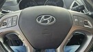 Hyundai ix35 -SPRZEDANY- 2,0 BENZYNA !Kamera /Mega Stan, GWARANCJA w cenie ,Zamiana - 9