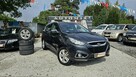 Hyundai ix35 -SPRZEDANY- 2,0 BENZYNA !Kamera /Mega Stan, GWARANCJA w cenie ,Zamiana - 10