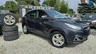 Hyundai ix35 -SPRZEDANY- 2,0 BENZYNA !Kamera /Mega Stan, GWARANCJA w cenie ,Zamiana - 11
