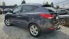 Hyundai ix35 -SPRZEDANY- 2,0 BENZYNA !Kamera /Mega Stan, GWARANCJA w cenie ,Zamiana - 12