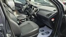 Hyundai ix35 -SPRZEDANY- 2,0 BENZYNA !Kamera /Mega Stan, GWARANCJA w cenie ,Zamiana - 13