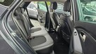 Hyundai ix35 -SPRZEDANY- 2,0 BENZYNA !Kamera /Mega Stan, GWARANCJA w cenie ,Zamiana - 14