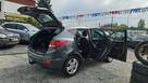 Hyundai ix35 -SPRZEDANY- 2,0 BENZYNA !Kamera /Mega Stan, GWARANCJA w cenie ,Zamiana - 16
