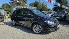 Seat Altea XL -SPRZEDANY- 1.8 Benzyna*AUTOMAT*Super stan*klima*Gwarancja - 5