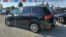Seat Altea XL -SPRZEDANY- 1.8 Benzyna*AUTOMAT*Super stan*klima*Gwarancja - 7