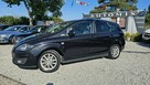 Seat Altea XL -SPRZEDANY- 1.8 Benzyna*AUTOMAT*Super stan*klima*Gwarancja - 8