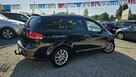 Seat Altea XL -SPRZEDANY- 1.8 Benzyna*AUTOMAT*Super stan*klima*Gwarancja - 9