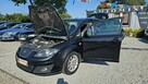 Seat Altea XL -SPRZEDANY- 1.8 Benzyna*AUTOMAT*Super stan*klima*Gwarancja - 10