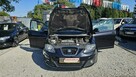 Seat Altea XL -SPRZEDANY- 1.8 Benzyna*AUTOMAT*Super stan*klima*Gwarancja - 11
