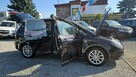 Seat Altea XL -SPRZEDANY- 1.8 Benzyna*AUTOMAT*Super stan*klima*Gwarancja - 13