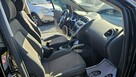 Seat Altea XL -SPRZEDANY- 1.8 Benzyna*AUTOMAT*Super stan*klima*Gwarancja - 14