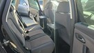 Seat Altea XL -SPRZEDANY- 1.8 Benzyna*AUTOMAT*Super stan*klima*Gwarancja - 15