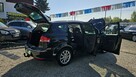 Seat Altea XL -SPRZEDANY- 1.8 Benzyna*AUTOMAT*Super stan*klima*Gwarancja - 16