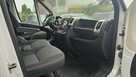 Fiat Ducato VAT 23% ! L1H2 150KM ,Salon PL-1 wł !Nowy Rozrząd !GWARANCJA/Zamian - 6