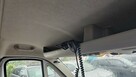 Fiat Ducato VAT 23% ! L1H2 150KM ,Salon PL-1 wł !Nowy Rozrząd !GWARANCJA/Zamian - 8