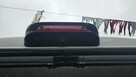 Fiat Ducato VAT 23% ! L1H2 150KM ,Salon PL-1 wł !Nowy Rozrząd !GWARANCJA/Zamian - 10