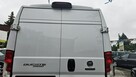 Fiat Ducato VAT 23% ! L1H2 150KM ,Salon PL-1 wł !Nowy Rozrząd !GWARANCJA/Zamian - 11